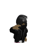 @not_axdmin