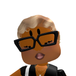 @B4NKR0LL1EX