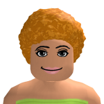 @MaxTheGamer9999