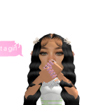 @MingYhen