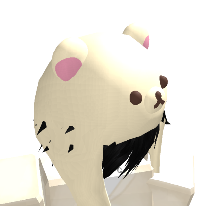 Roblox profile picture for @jawbrk