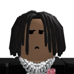 @DariusLawson9