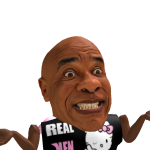 @marceloro2007