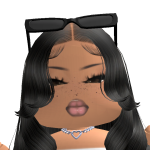 @Smxiley_face