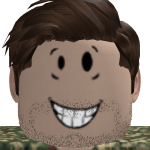 @Hivilius