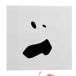 fatherofdingus's avatar