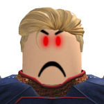 @joeynoob13