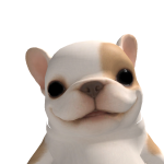 @festivepotato01