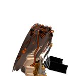 @ElliwawRoblox79806