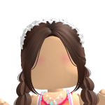 @TheSweetSunshineGirl
