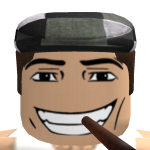 @RambowGamer15352