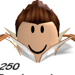 MediRenifan