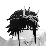@Darkdavid31