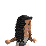 @NotEqilvia