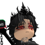 @gajdhrs