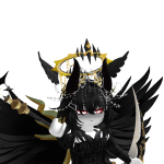 @bendy2019yt