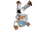 @Falzzzmeow