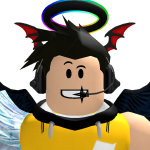 @beastpro2035