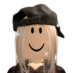 L1LLY