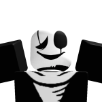 @freddy_fazberpro