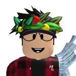 @freezegamer55