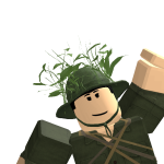@hyto2017
