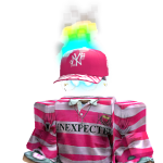 @UhSlushy