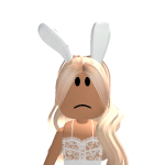 @ughrvbyy