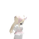 @snoppy_zzzzz