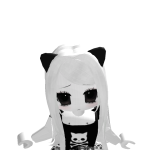 @Kawxiiii_moxnywaitz