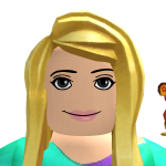 @robbyspider