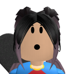 @Clxudyy_skiesss