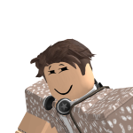 @welovegames24