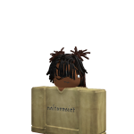 @yt_leekoyy