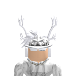 @NRG_MrSavageM1st