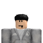 @boehfeyfg