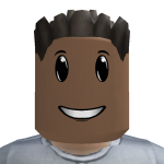 coolladarian