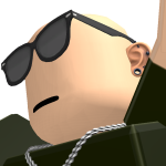 @SolDupp