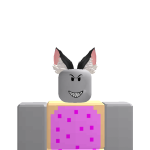 @Napa_Cat