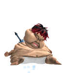 @scientistsans_Lab