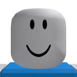 @2I1L1