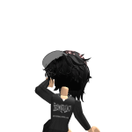 @y2kcupids