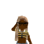 @Rxcklessbby