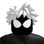@CuzImPixelKing