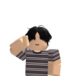 @TsukasaTenmaBigFan97
