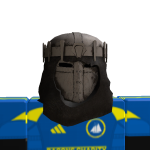 @NE0VENAT0R
