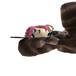 @roxyboxyplaysroblox