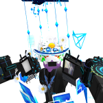 @oroku1andken