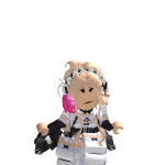 @MasterWolf928