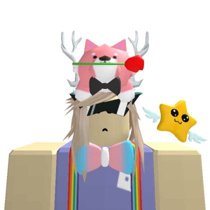 silverthehedgehog